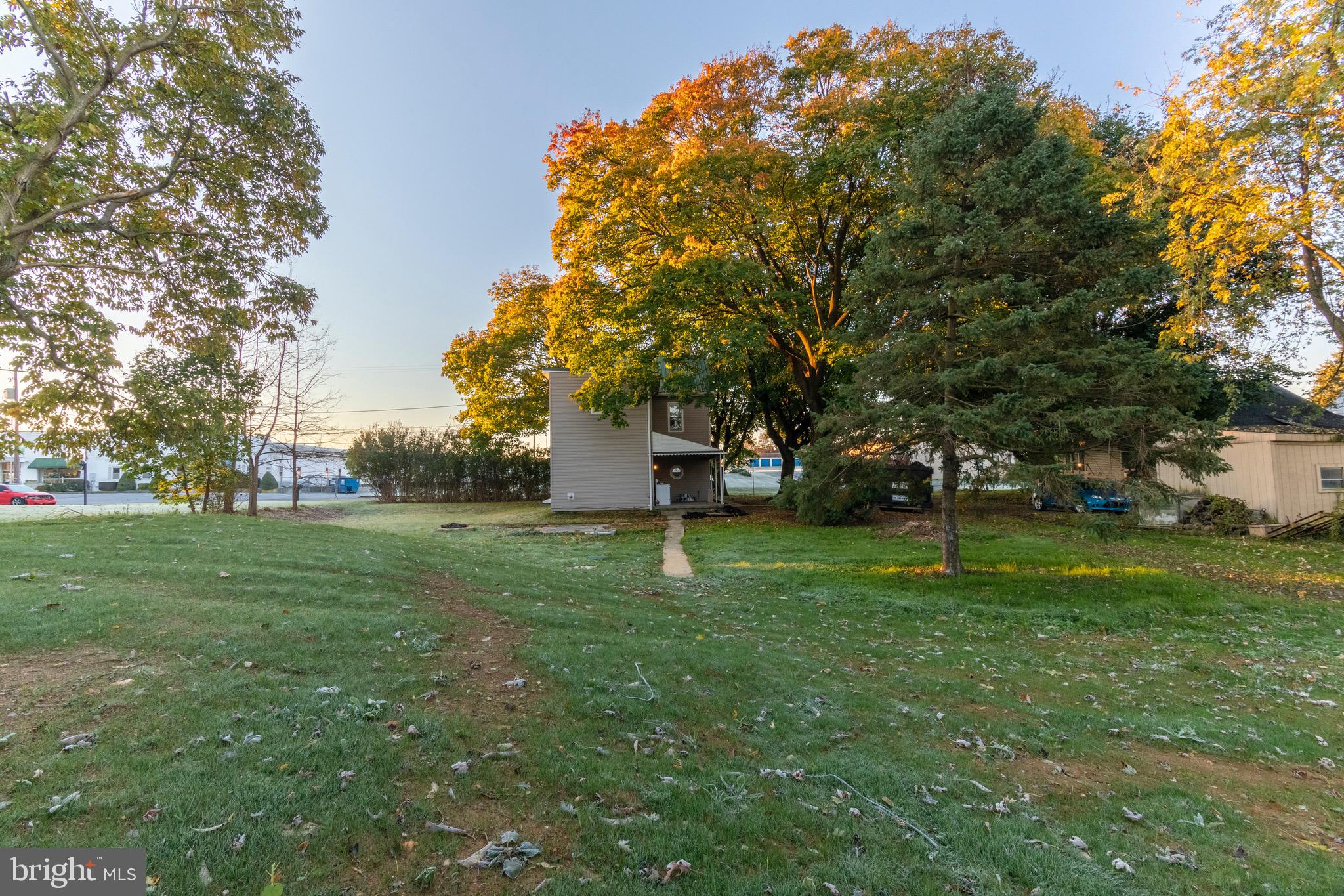 29 Evergreen Road Lebanon, PA 17042 - Photo 34 of 35 Gallery Image 34
