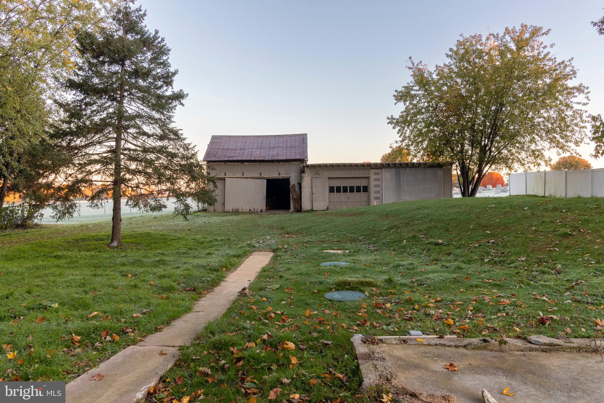 29 Evergreen Road Lebanon, PA 17042 - Photo 35 of 35 Gallery Image 35