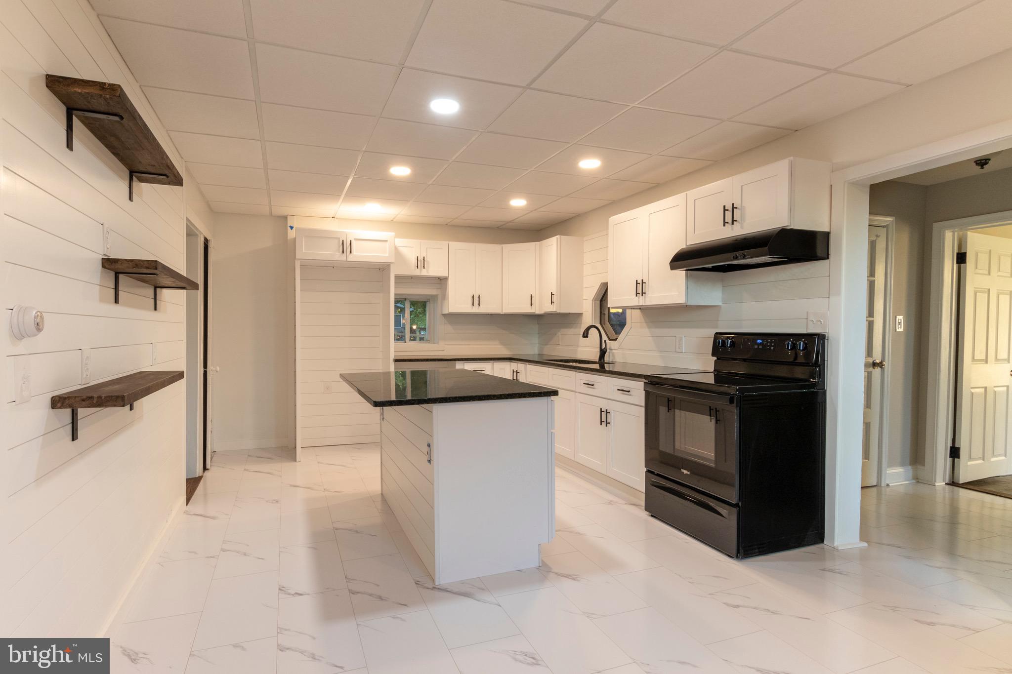 29 Evergreen Road Lebanon, PA 17042 - Photo 5 of 35 Gallery Image 5