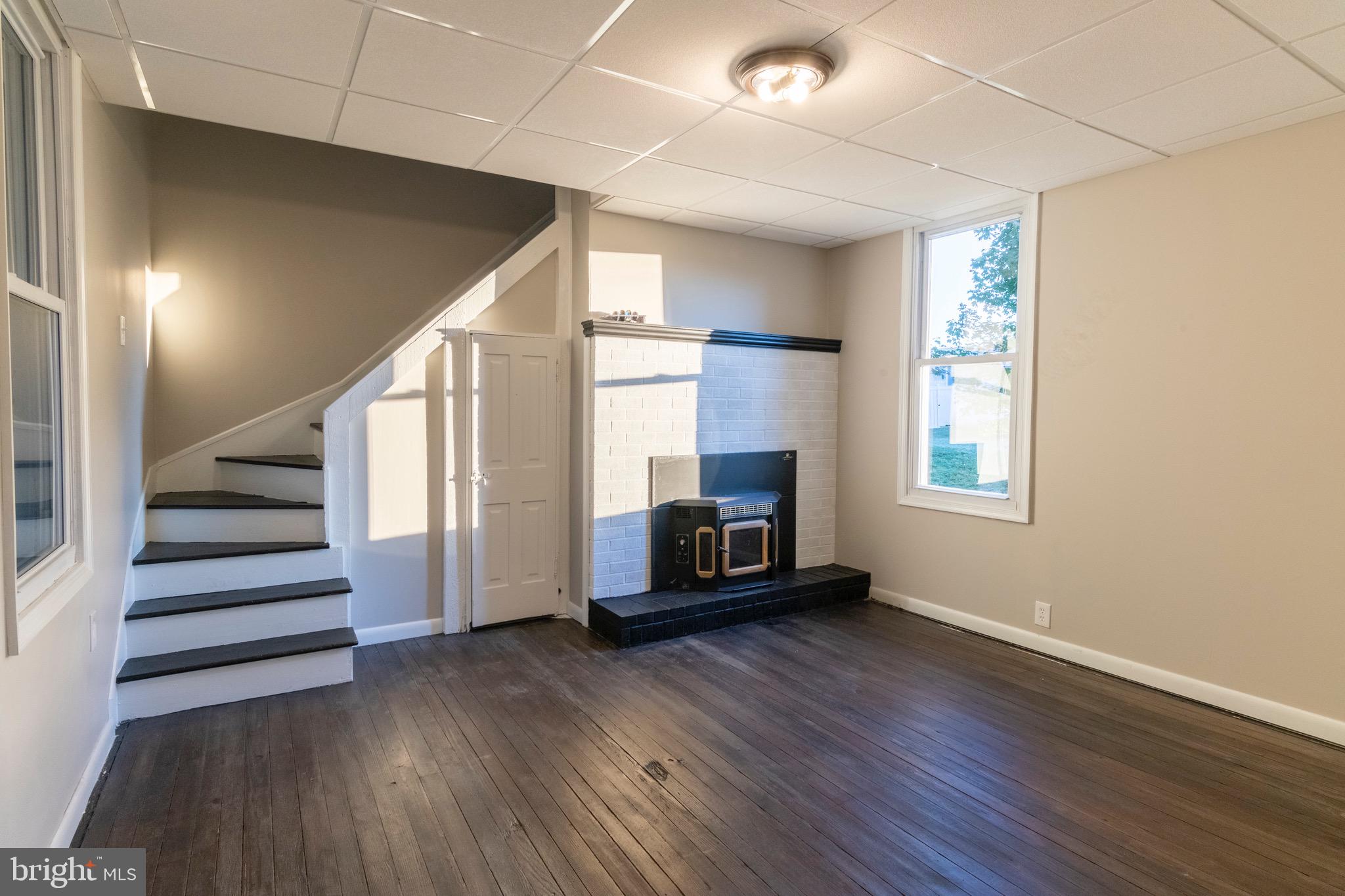 29 Evergreen Road Lebanon, PA 17042 - Photo 9 of 35 Gallery Image 9