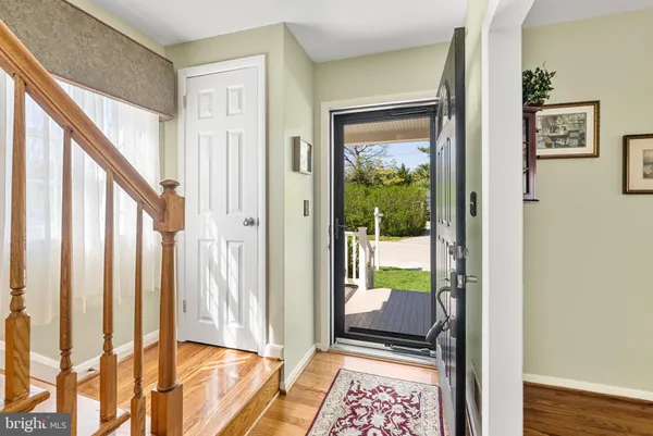 $550,000 | 907 Arran Road, Baltimore, MD 21239