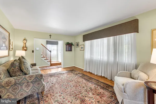 $550,000 | 907 Arran Road, Baltimore, MD 21239