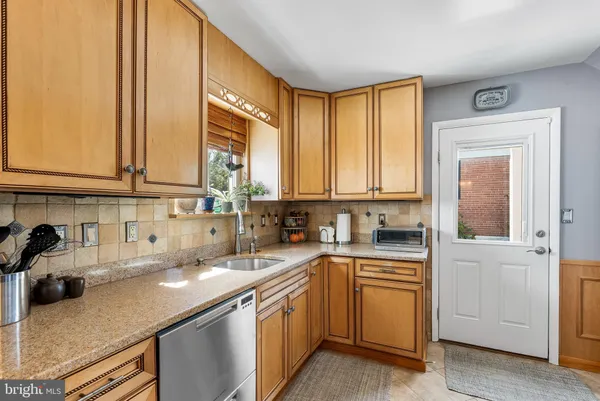 $550,000 | 907 Arran Road, Baltimore, MD 21239