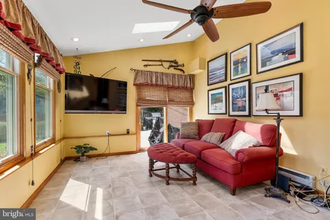 $475,000 | 907 Arran Road, Baltimore, MD 21239