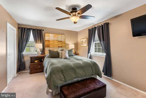 $550,000 | 907 Arran Road, Baltimore, MD 21239