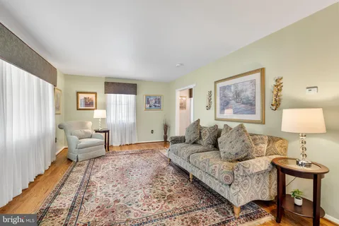 $475,000 | 907 Arran Road, Baltimore, MD 21239