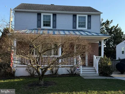 $550,000 | 907 Arran Road, Baltimore, MD 21239