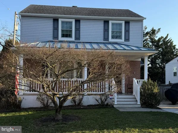 $550,000 | 907 Arran Road, Baltimore, MD 21239