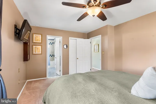 $550,000 | 907 Arran Road, Baltimore, MD 21239