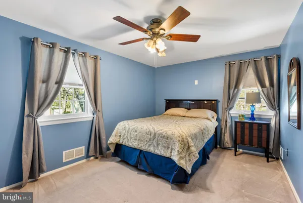 $550,000 | 907 Arran Road, Baltimore, MD 21239