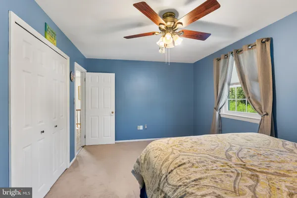 $550,000 | 907 Arran Road, Baltimore, MD 21239