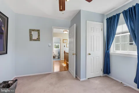 $475,000 | 907 Arran Road, Baltimore, MD 21239