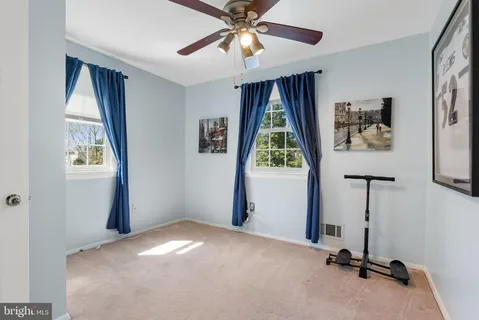 $475,000 | 907 Arran Road, Baltimore, MD 21239