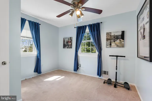 $550,000 | 907 Arran Road, Baltimore, MD 21239