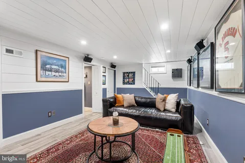 $475,000 | 907 Arran Road, Baltimore, MD 21239