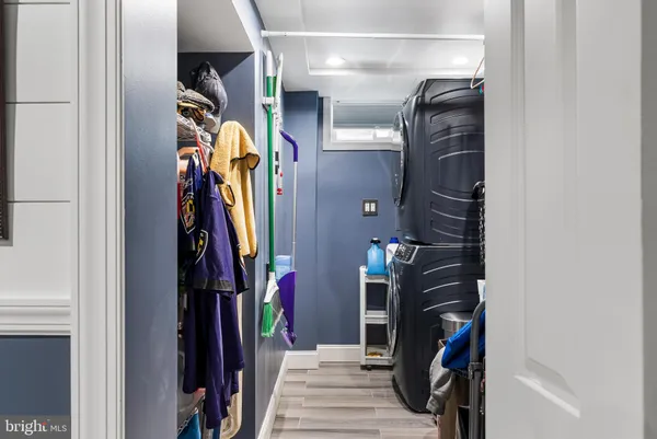 $550,000 | 907 Arran Road, Baltimore, MD 21239