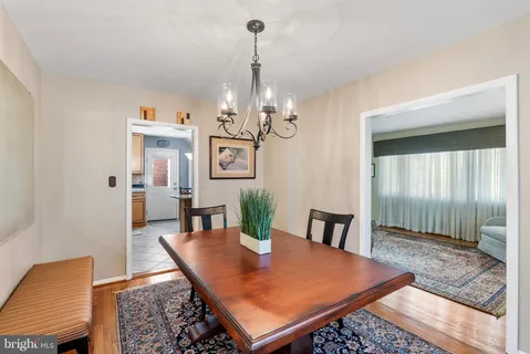 $475,000 | 907 Arran Road, Baltimore, MD 21239