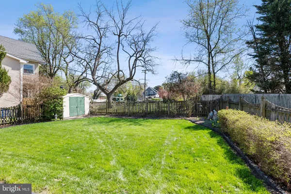 $550,000 | 907 Arran Road, Baltimore, MD 21239