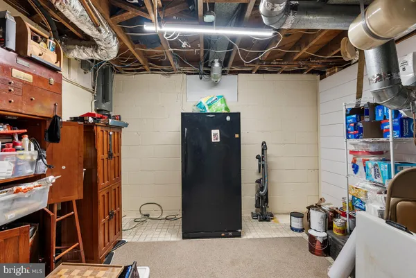 $550,000 | 907 Arran Road, Baltimore, MD 21239