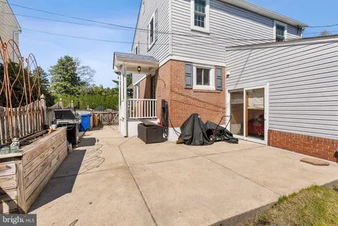 $475,000 | 907 Arran Road, Baltimore, MD 21239