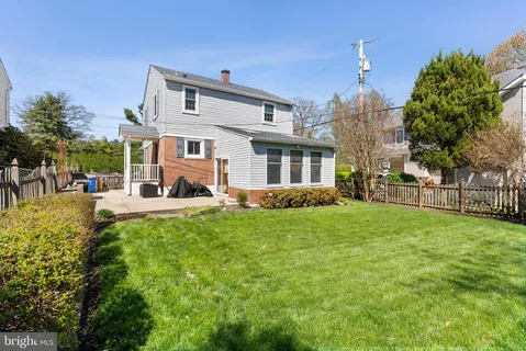 $475,000 | 907 Arran Road, Baltimore, MD 21239