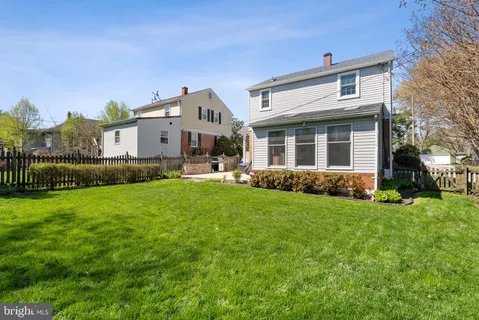 $475,000 | 907 Arran Road, Baltimore, MD 21239