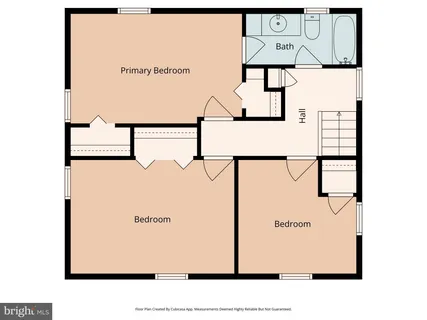 $475,000 | 907 Arran Road, Baltimore, MD 21239
