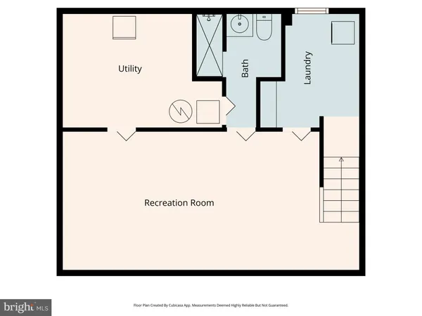 $550,000 | 907 Arran Road, Baltimore, MD 21239