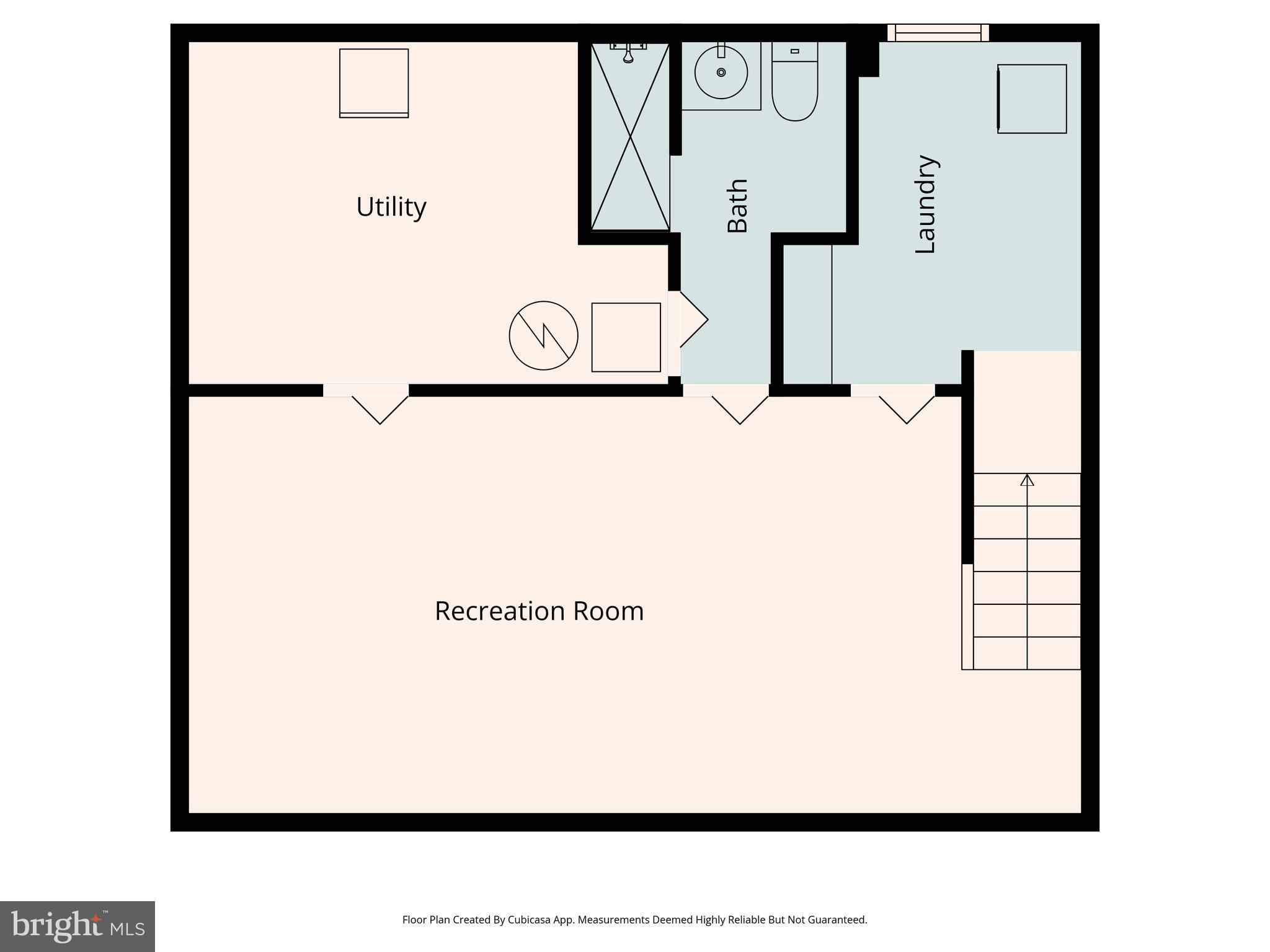 907 Arran Road Baltimore, MD 21239 - Photo 38 of 41 unknown