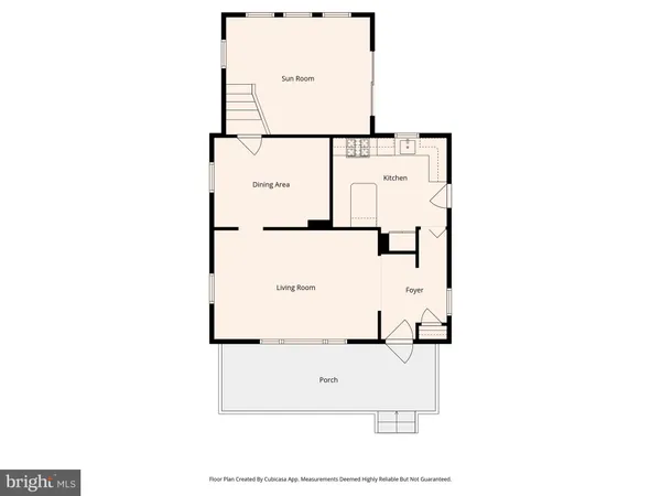 $550,000 | 907 Arran Road, Baltimore, MD 21239