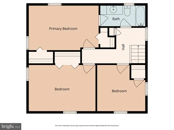 $550,000 | 907 Arran Road, Baltimore, MD 21239