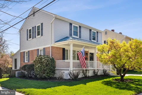$475,000 | 907 Arran Road, Baltimore, MD 21239