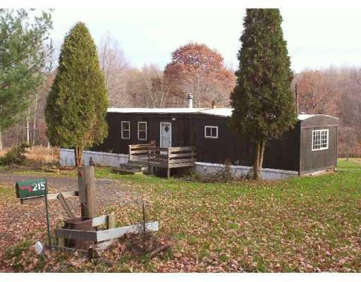 215 St John Road Slippery Rock, PA 16057 - Photo 1 of 4