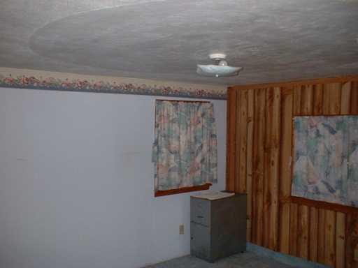 215 St John Road Slippery Rock, PA 16057 - Photo 4 of 4