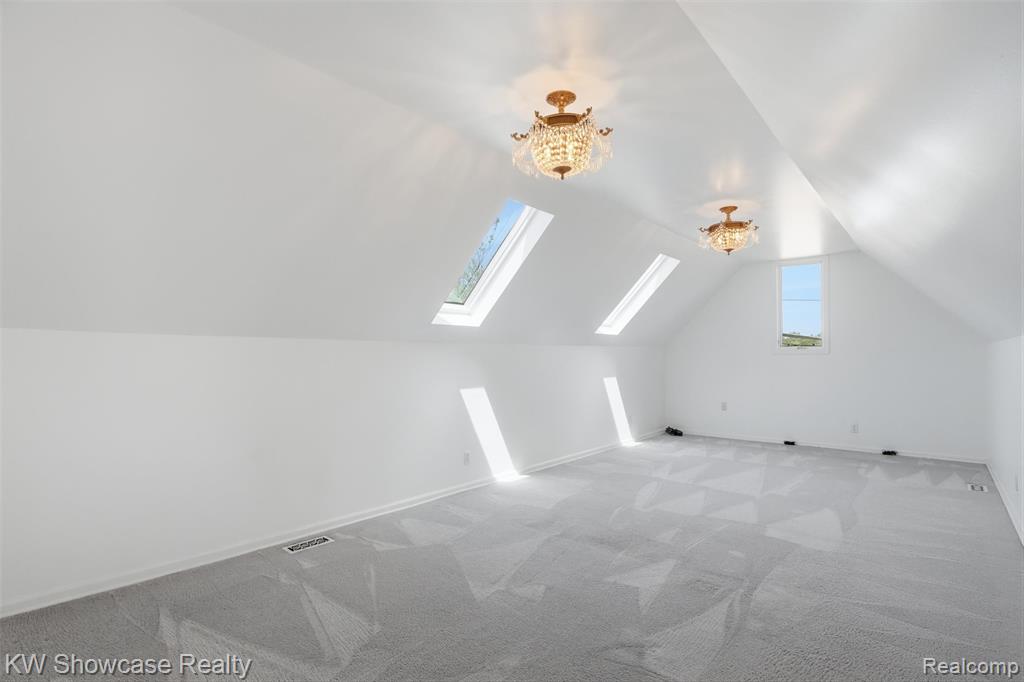 3345 East Commerce Road Commerce Township, MI 48382 - Photo 47 of 51