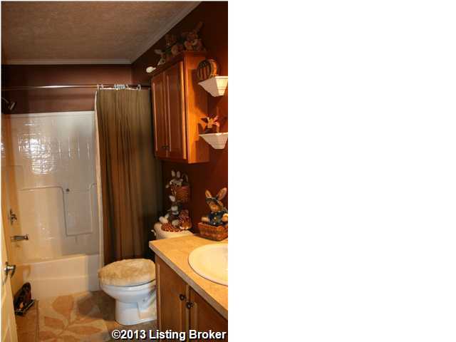 292 Springfield Road Elizabethtown, KY 42701 - Photo 14 of 36 Additional Photo