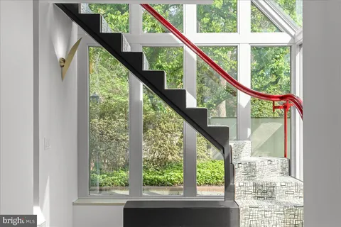 $7,495,000 | 26 Old Gulph Road, Gladwyne, PA 19035