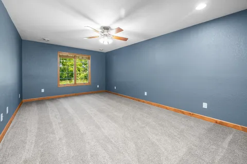 $885,000 | W171N5517 Autumn View Lane, Menomonee Falls, WI 53051