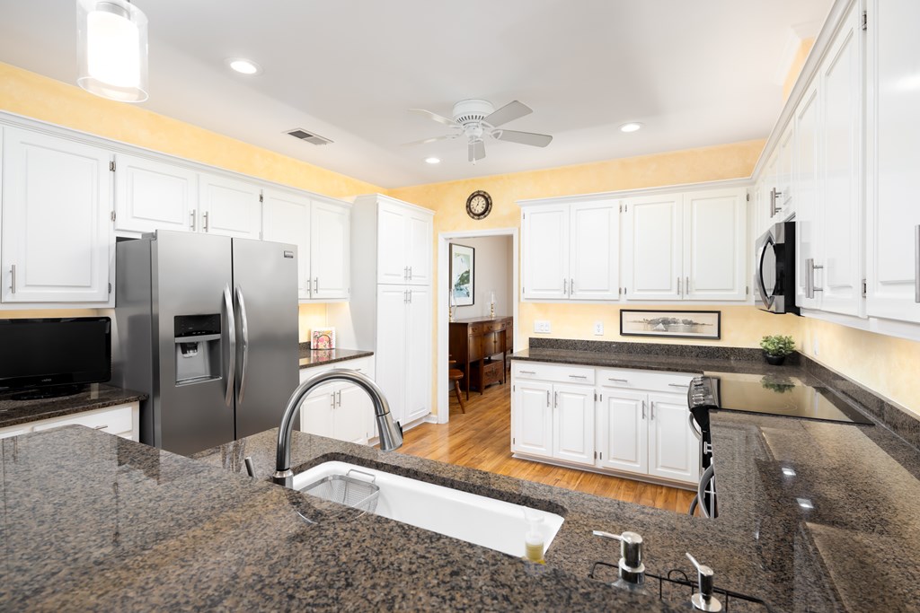 1925 West Bon Acre Road Cataula, GA 31804 - Photo 15 of 55 Gallery Image 15