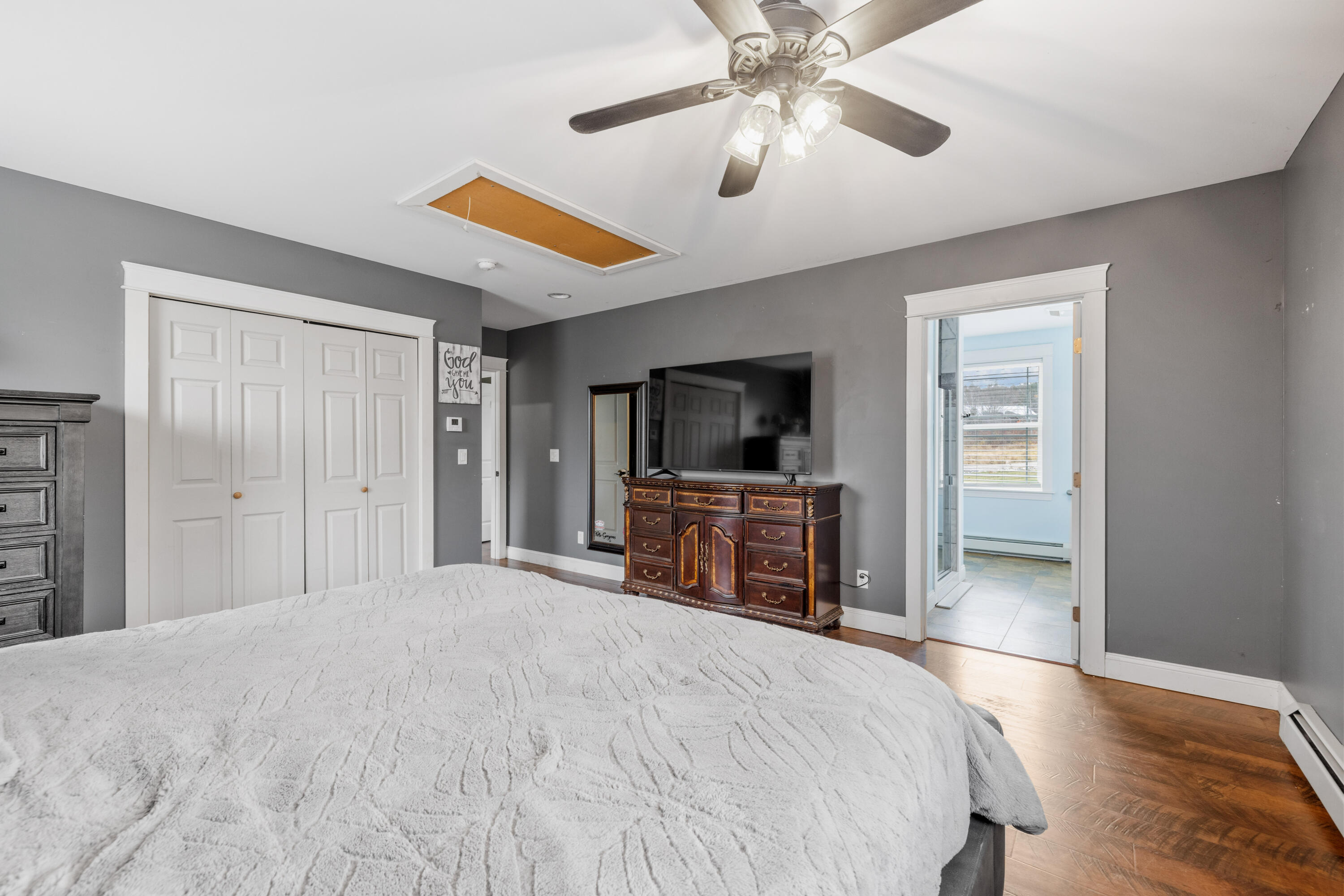 255 Federal Street Alfred, ME 04002 - Photo 30 of 45 3G0A8961