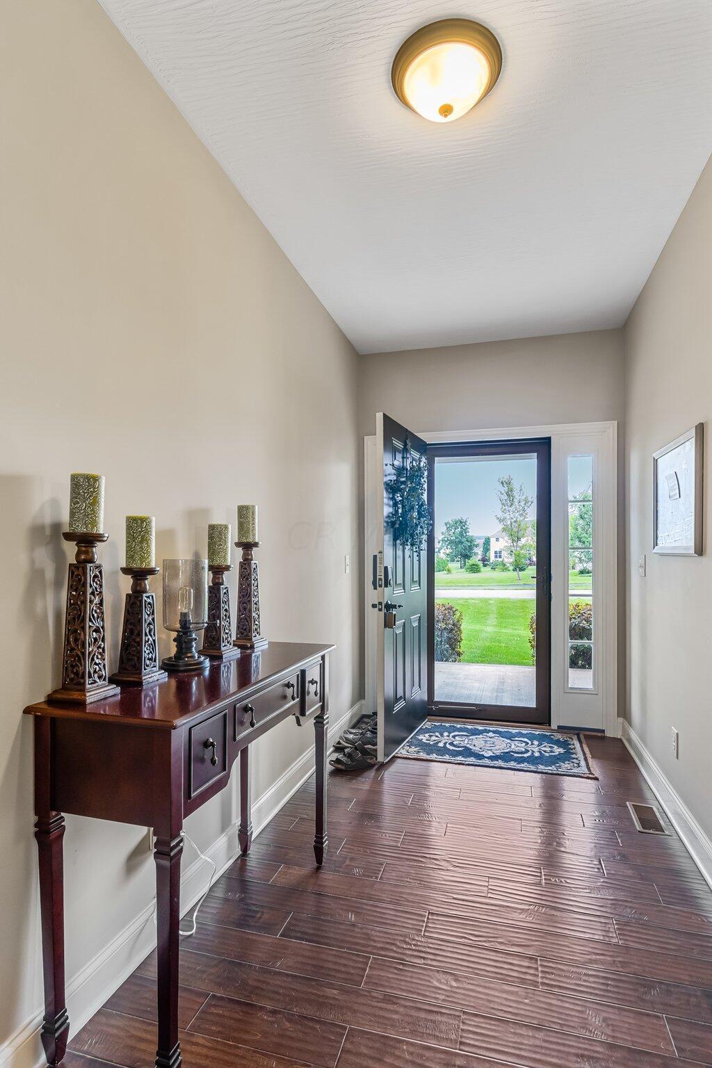 261 Three Rails Court Ostrander, OH 43061 - Photo 11 of 45 11-web-or-mls-261 Three Rails Ct-111