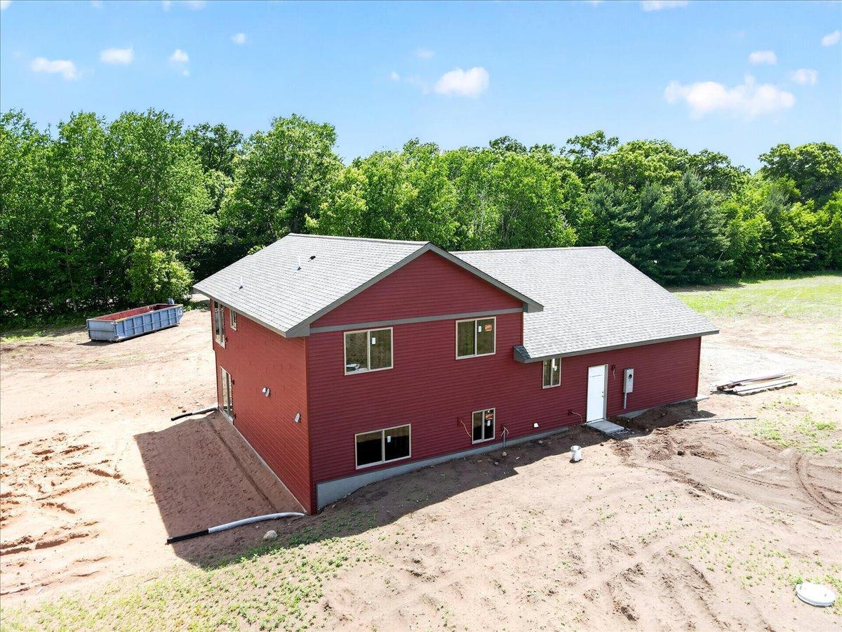 12170 Olson Road Harris, MN 55032 - Photo 6 of 48
