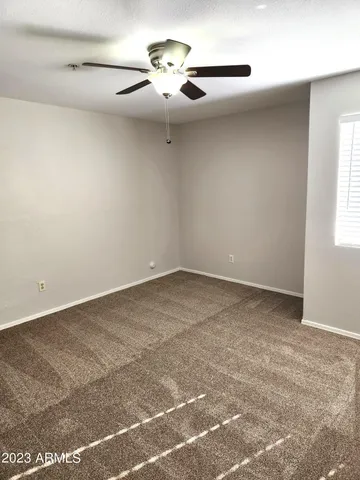 $1,495 | 16033 North 25th Street, Unit 114, Phoenix, AZ 85032