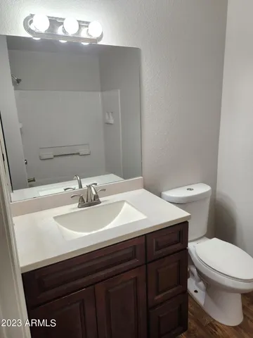 $1,495 | 16033 North 25th Street, Unit 114, Phoenix, AZ 85032