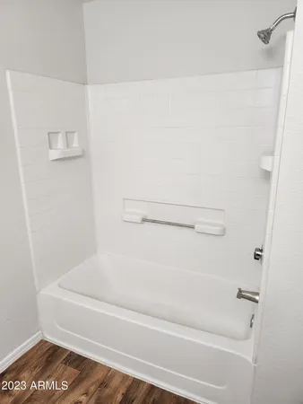 $1,495 | 16033 North 25th Street, Unit 114, Phoenix, AZ 85032