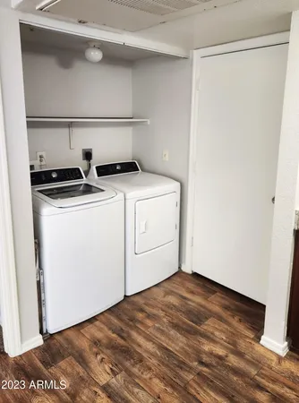 $1,495 | 16033 North 25th Street, Unit 114, Phoenix, AZ 85032