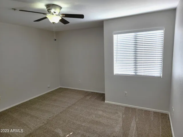 $1,495 | 16033 North 25th Street, Unit 114, Phoenix, AZ 85032