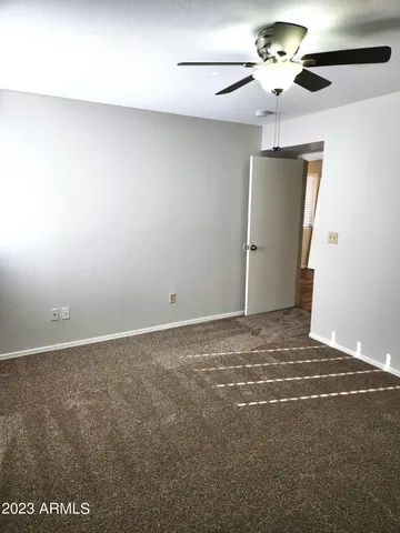 $1,495 | 16033 North 25th Street, Unit 114, Phoenix, AZ 85032