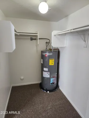 $1,495 | 16033 North 25th Street, Unit 114, Phoenix, AZ 85032