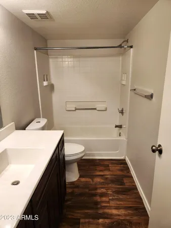 $1,495 | 16033 North 25th Street, Unit 114, Phoenix, AZ 85032
